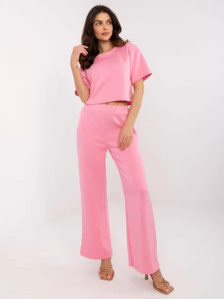Set-DHJ-KMPL-20596.02-pink