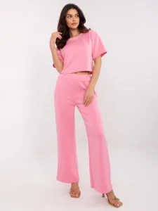 Set-DHJ-KMPL-20596.02-pink