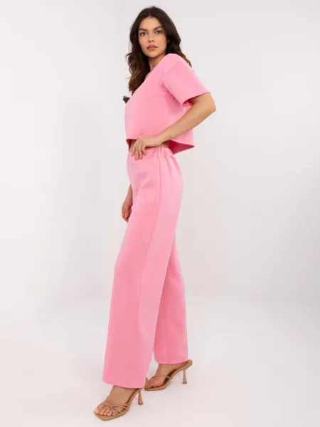 Set-DHJ-KMPL-20596.02-pink