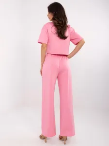Set-DHJ-KMPL-20596.02-pink