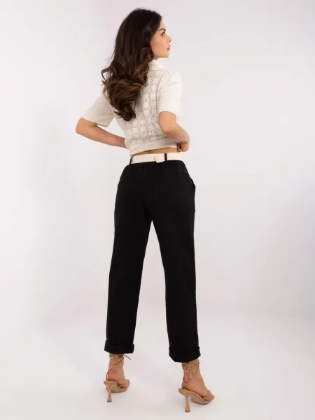 Trousers-DHJ-SP-20506.79-black