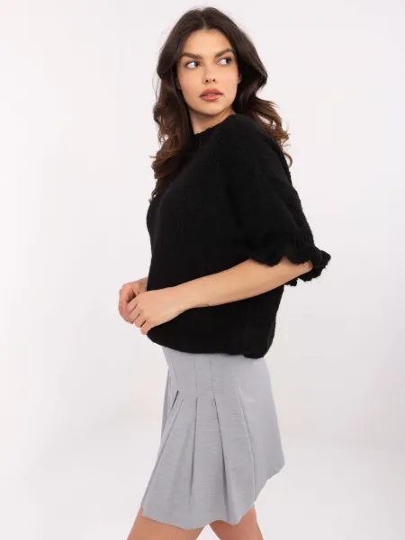 Sweater-MI-SW-2913.99-black