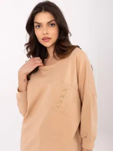 Blouse-CLM-BZ-1263.49-camel