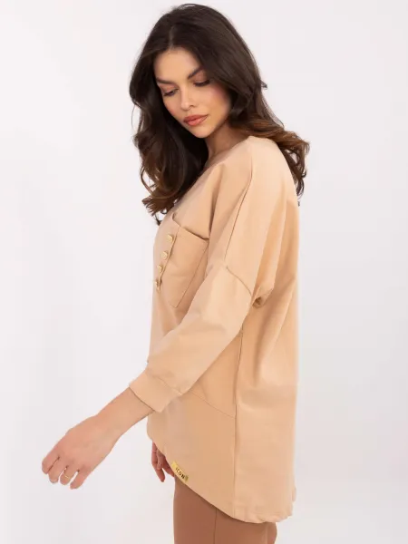 Blouse-CLM-BZ-1263.49-camel