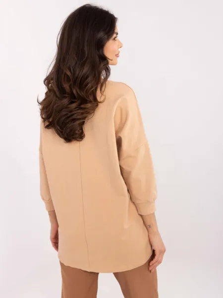 Blouse-CLM-BZ-1263.49-camel