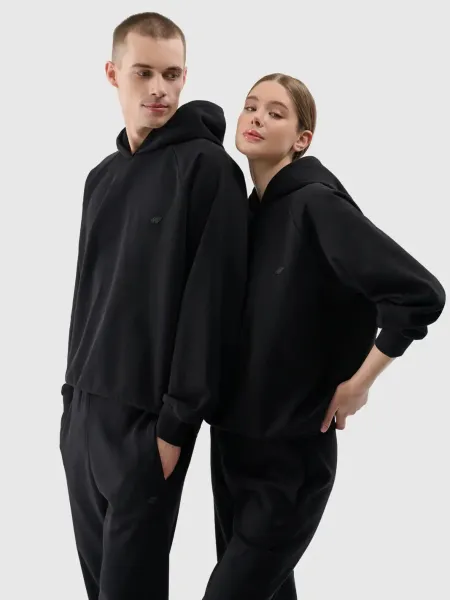 Unisex sweatshirt 4F