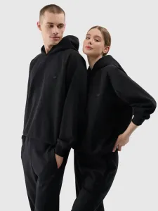Unisex sweatshirt 4F