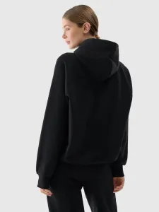 Unisex sweatshirt 4F