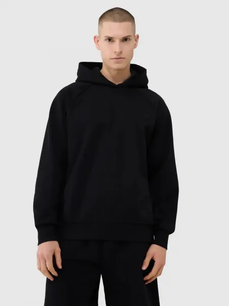 Unisex sweatshirt 4F
