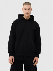 Unisex sweatshirt 4F