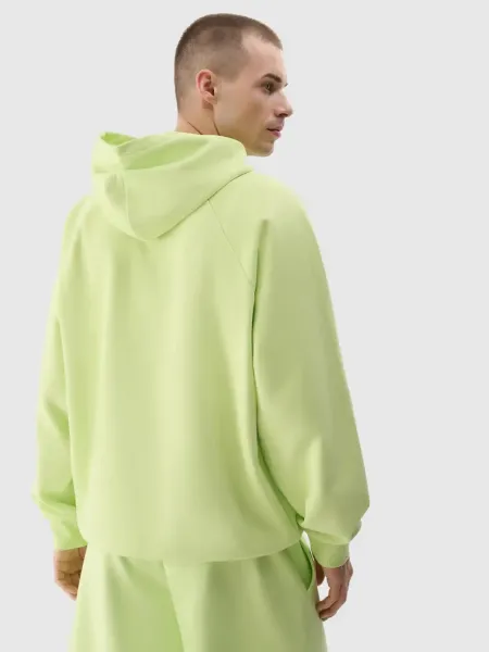 Unisex sweatshirt 4F