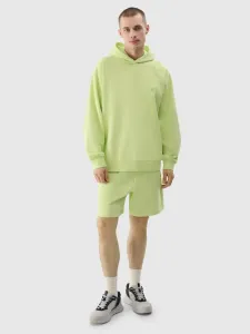 Unisex sweatshirt 4F