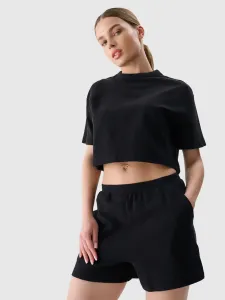 Women's 4F Shorts