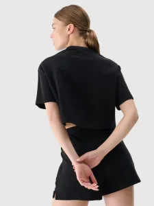 Women's 4F Shorts