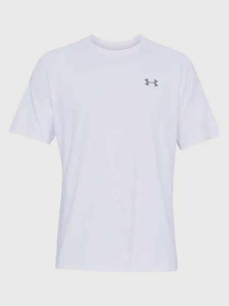 Pánske tričko Under Armour Tech