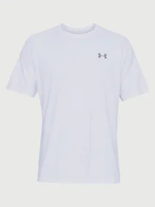 Pánske tričko Under Armour Tech