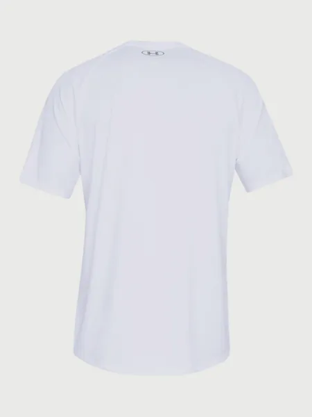 Pánske tričko Under Armour Tech