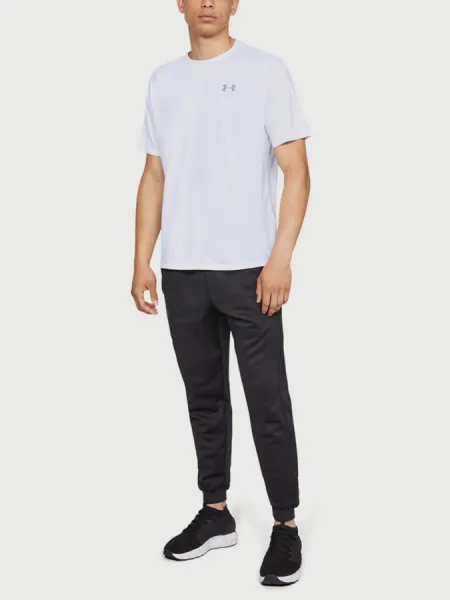 Pánske tričko Under Armour Tech