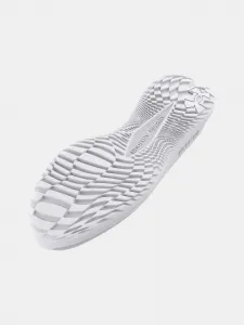 Women's shoes Under Armour UA W Velociti 4-WHT - Women's