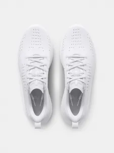 Women's shoes Under Armour UA W Velociti 4-WHT - Women's