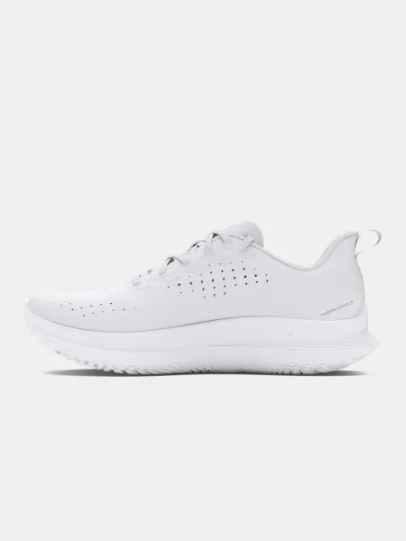 Women's shoes Under Armour UA W Velociti 4-WHT - Women's
