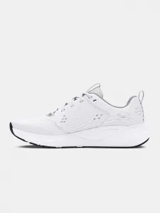 Men's shoes Under Armour UA Charged Commit TR 4-WHT - Men's