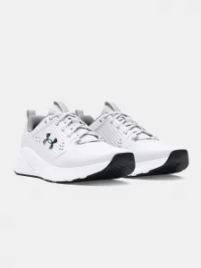 Men's shoes Under Armour UA Charged Commit TR 4-WHT - Men's