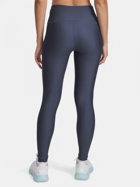 Women's leggings Under Armour Tech HiRise Legging - Women's