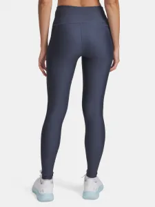 Women's leggings Under Armour Tech HiRise Legging - Women's
