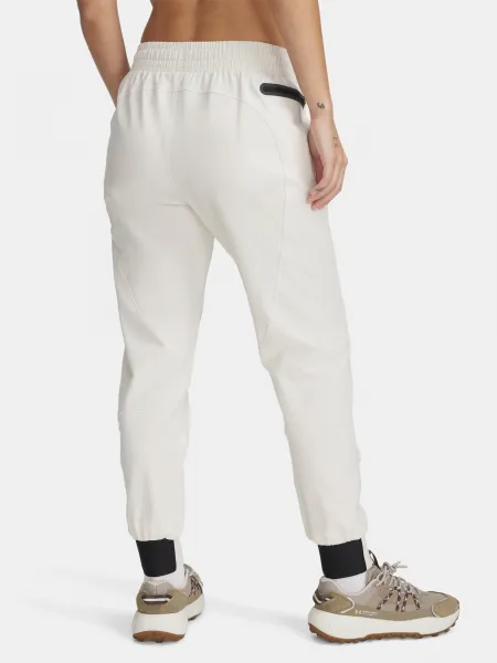 Women's sweatpants Under Armour UA Unstoppable Jogger - Women's