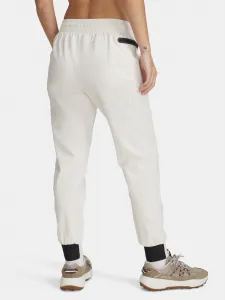 Women's sweatpants Under Armour UA Unstoppable Jogger - Women's