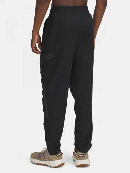 Men's Sports Pants Under Armour UA Unstoppable Cargo Pant - Men's