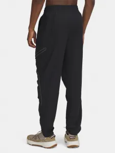 Men's Sports Pants Under Armour UA Unstoppable Cargo Pant - Men's