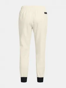 Women's sweatpants Under Armour UA Unstoppable Jogger-WHT - Women's