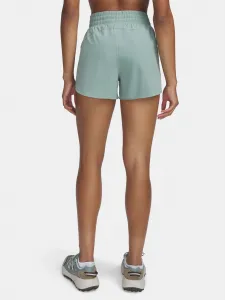 Women's shorts Under Armour UA Vanish 3in Short - Women's