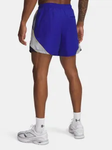 Men's shorts Under Armour UA Icon Volley CB Shorts - Men's