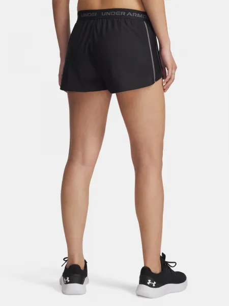 Women's shorts Under Armour Tech Play Up Shorts - Women's
