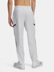 Under Armour UA Unstoppable Cargo Pant Men's Sports Trousers - Mens