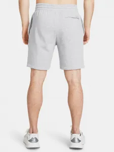 Men's shorts Under Armour UA Rival Fleece Shorts - Men's