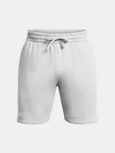 Men's shorts Under Armour UA Rival Fleece Shorts - Men's
