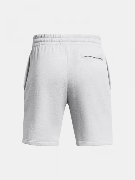 Men's shorts Under Armour UA Rival Fleece Shorts - Men's