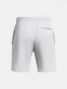 Men's shorts Under Armour UA Rival Fleece Shorts - Men's
