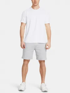 Men's shorts Under Armour UA Rival Fleece Shorts - Men's