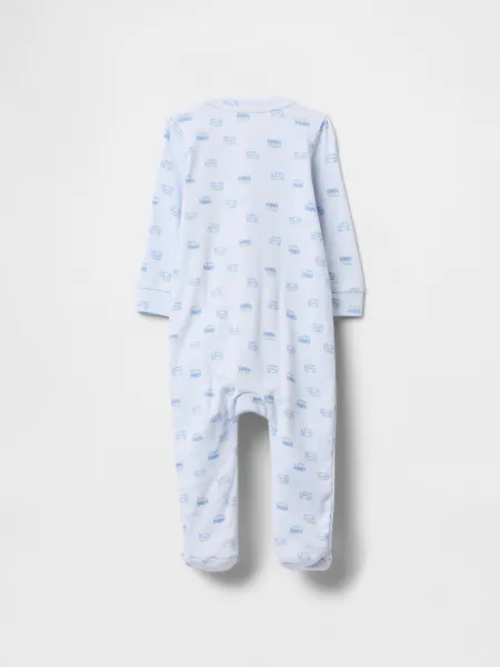 GAP Baby jumpsuit - Boys