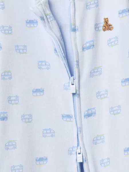 GAP Baby jumpsuit - Boys