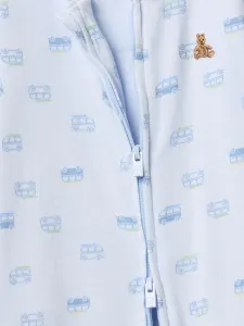 GAP Baby jumpsuit - Boys