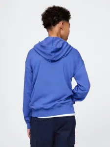 GAP Children's Sweatshirt with Logo - Boys