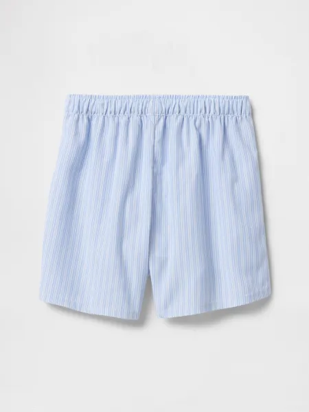 GAP Children's pajama boxers - Girls