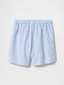 GAP Children's pajama boxers - Girls