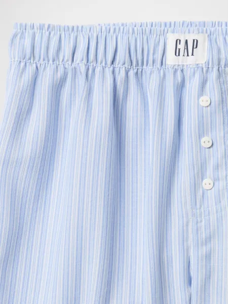 GAP Children's pajama boxers - Girls